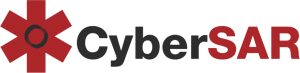 Cybersar logo